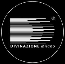 Divinazione Milano SRL, orari di apertura