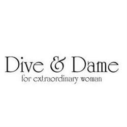 atelier DIVE & DAME abiti da sposa Napoli, orari di apertura