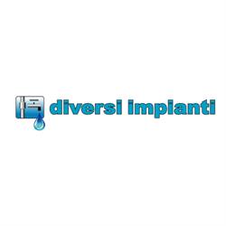 Diversi Impianti Srl, Gallicano orari di apertura