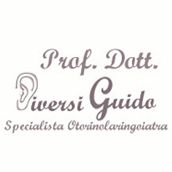 Diversi Prof. Dott. Guido, Torino orari di apertura