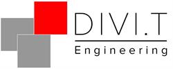 Divi.t Engineering S.r.l., Ponte San Nicolò orari di apertura