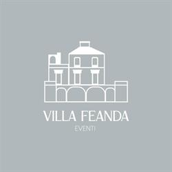 Villa Feanda SRL, Nola orari di apertura