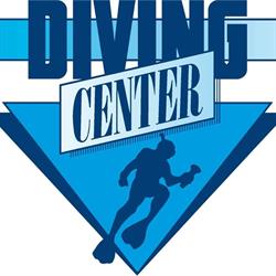 Diving Center, Reggio Emilia orari di apertura