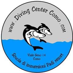 Diving Center Como, orari di apertura