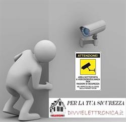 Divvi Elettronica Di D'Afflitto Enzo, Napoli orari di apertura