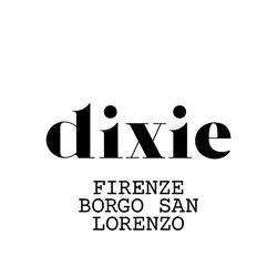 Dixie, Firenze orari di apertura