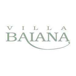 Villa Baiana SRL, Monticelli Brusati orari di apertura