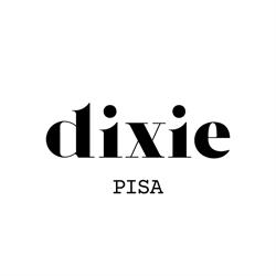 Dixie, Pisa orari di apertura