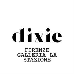 Dixie, Firenze orari di apertura