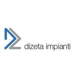 Dizeta Impianti, Soiano del Lago orari di apertura