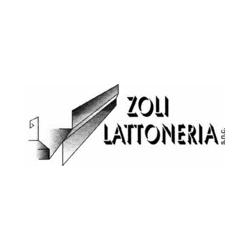 Zoli Lattoneria, Fontanellato orari di apertura