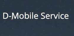 D-Mobile Service Roma, Tiburtina - Orari di apertura