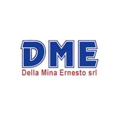 Dme della Mina Ernesto S.r.l., Traona orari di apertura
