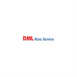 Dml Auto Service, Arzignano orari di apertura