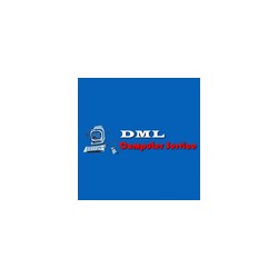 Dml Computer Service, Erba orari di apertura