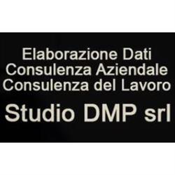 Studio Masu Demuro Dmp, Tempio Pausania orari di apertura