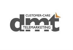 Dmt Telemarketing SRL, Casalecchio di Reno orari di apertura