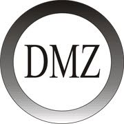 Dmz di Zamboni Marzio, Ozzano dell'Emilia orari di apertura