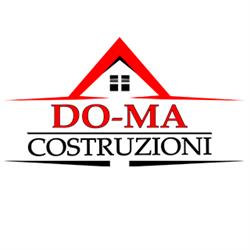 Do-Ma Costruzioni (Srl), Vailate orari di apertura