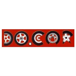 Docar Autofficina Gommista - BestDrive, Montegranaro orari di apertura