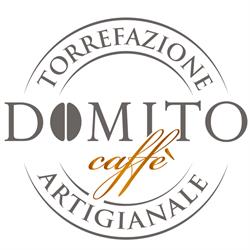 Do.mi.to Caffe' (Srl), Marene orari di apertura
