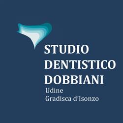 Studio Dentistico Dobbiani, Udine orari di apertura
