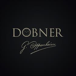 Dobner, Trieste orari di apertura