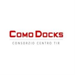 Docks Consorzio Como Srl in breve COMO DOCKS, Montano Lucino orari di apertura