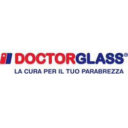 Doctor Glass, Genova orari di apertura