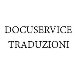 Docuservice Traduzioni, Canelli orari di apertura