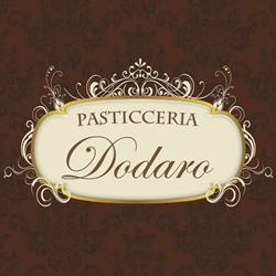 Pasticceria Confetteria Dodaro, Aosta orari di apertura