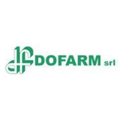 Dofarm Ortopedia Sanitaria, Chiari orari di apertura