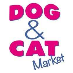Dog & Cat Market, Arezzo orari di apertura