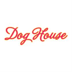 Dog House - Toelettatura Cani e Gatti - Accessori per Cani e Gatti, Scafati orari di apertura