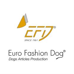 Euro Fashion Dog, Tregarezzo orari di apertura