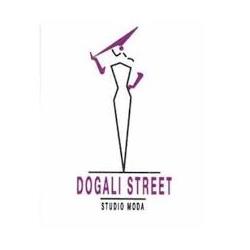 Dogali Street, Empoli orari di apertura