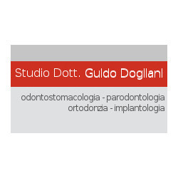 Dogliani Dr. Guido, Alba orari di apertura