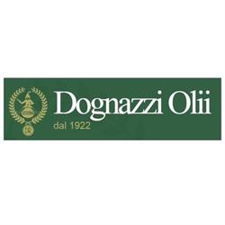 Dognazzi Renzo e Roberto Casale Monferrato, S. Maria Del Tempio - Orari di apertura