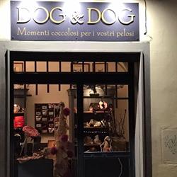 Dog & Dog Snc, Pontedera orari di apertura