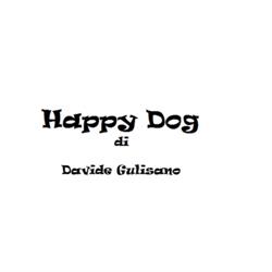 Happy Dog Davide Gulisano, Selvazzano Dentro orari di apertura