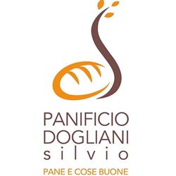 Dogliani Silvio, Bra orari di apertura