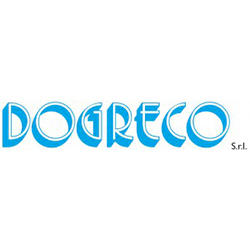 Officina Meccanica Dogreco, Schio orari di apertura