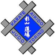 Dojo Sugiyama Accademia Judo Aikido Karatedo, Torino orari di apertura