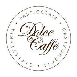 Bar Pasticceria Dolce e Caffé, Salerno orari di apertura