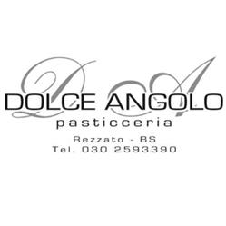 Pasticceria Dolce Angolo, Rezzato orari di apertura