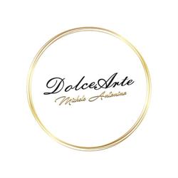 Dolce Arte, Bitonto orari di apertura