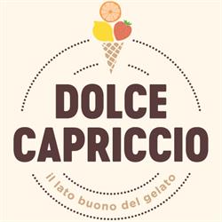 Dolce Capriccio, San Vendemiano orari di apertura