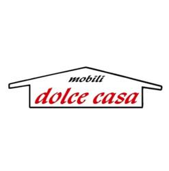 Dolce Casa, Verzuolo orari di apertura