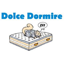 Dolce Dormire Ferrara, orari di apertura