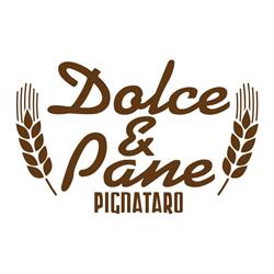 Dolce e Pane, Bari orari di apertura
